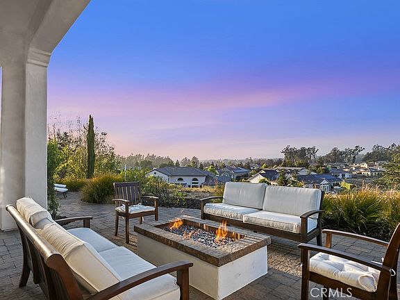 Nipomo, California, 93444, United States, 4 Bedrooms Bedrooms, ,4 BathroomsBathrooms,Residential,Forsale,2004819