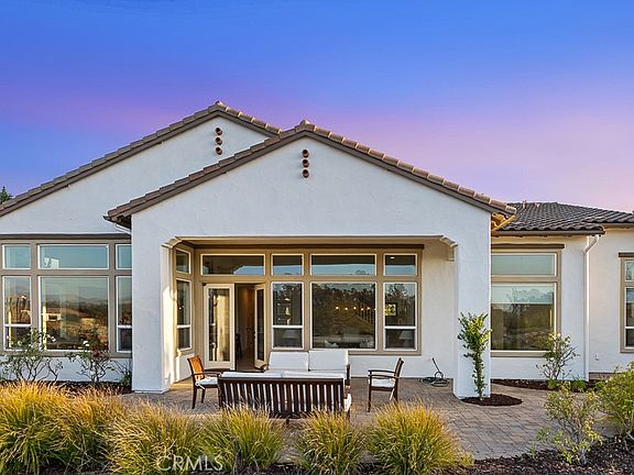 Nipomo, California, 93444, United States, 4 Bedrooms Bedrooms, ,4 BathroomsBathrooms,Residential,Forsale,2004819