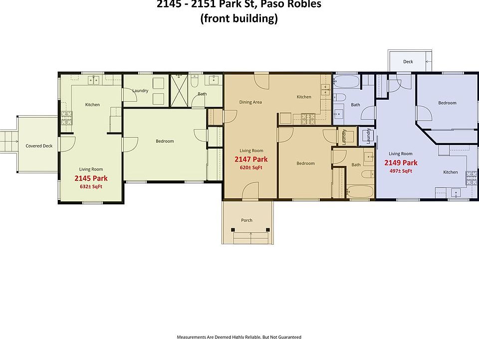 Paso Robles, California, 93446, United States, 4 Bedrooms Bedrooms, ,4 BathroomsBathrooms,Residential,Forsale,2004827