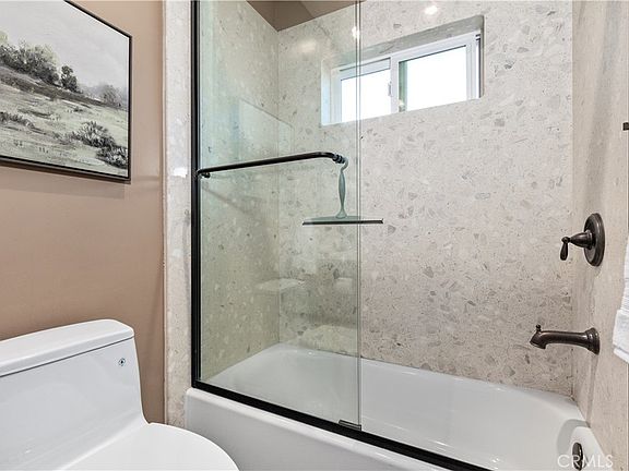 Paso Robles, California, 93446, United States, 4 Bedrooms Bedrooms, ,4 BathroomsBathrooms,Residential,Forsale,2004827