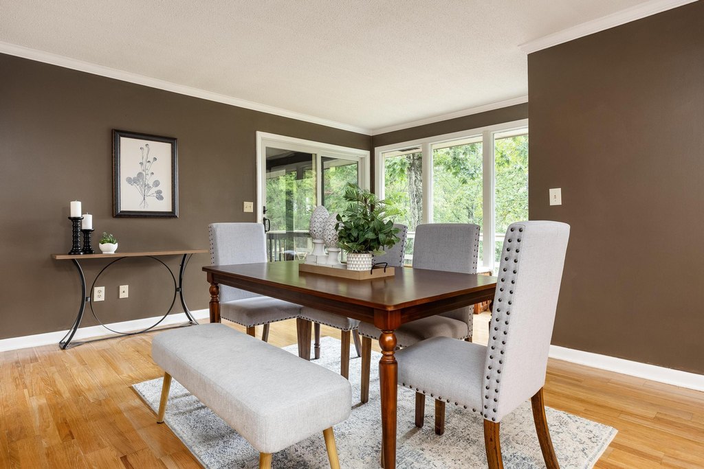 Chattanooga, Tennessee, 37416, United States, 4 Bedrooms Bedrooms, ,3.5 BathroomsBathrooms,Residential,Forsale,1995344