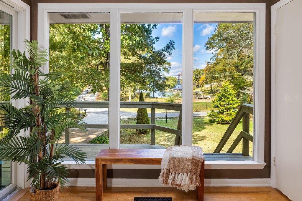 Chattanooga, Tennessee, 37416, United States, 4 Bedrooms Bedrooms, ,3.5 BathroomsBathrooms,Residential,Forsale,1995344