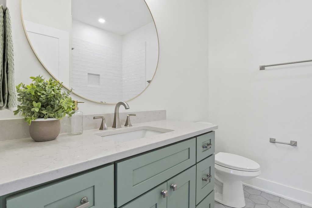 Cleveland, Tennessee, 37323, United States, 3 Bedrooms Bedrooms, ,2.5 BathroomsBathrooms,Residential,Forsale,1963579