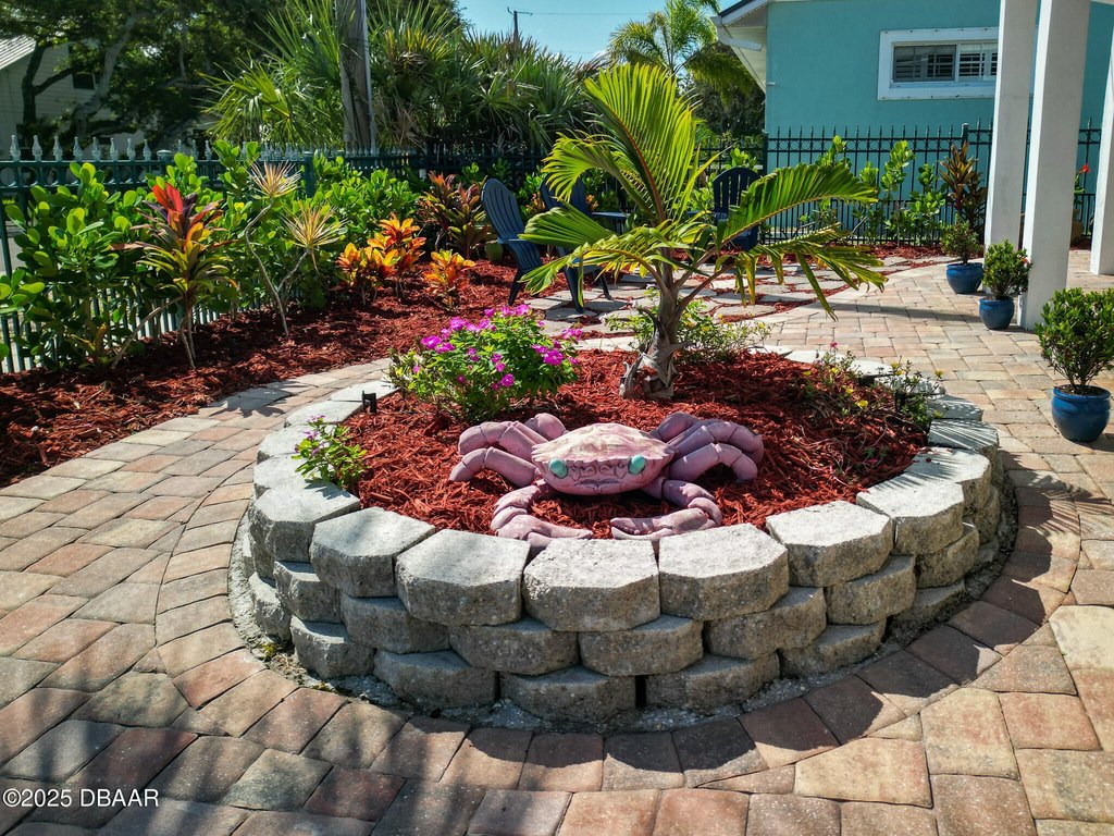 New Smyrna Beach, Florida, 32169, United States, 3 Bedrooms Bedrooms, ,2 BathroomsBathrooms,Residential,Forsale,1964581