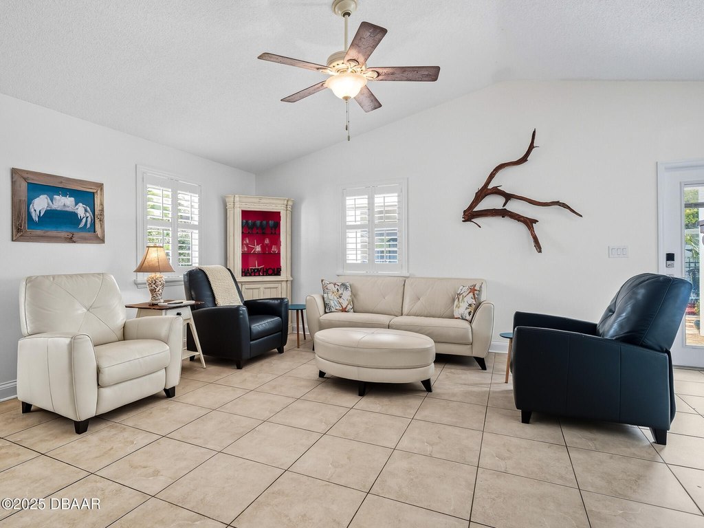 New Smyrna Beach, Florida, 32169, United States, 3 Bedrooms Bedrooms, ,2 BathroomsBathrooms,Residential,Forsale,1964581