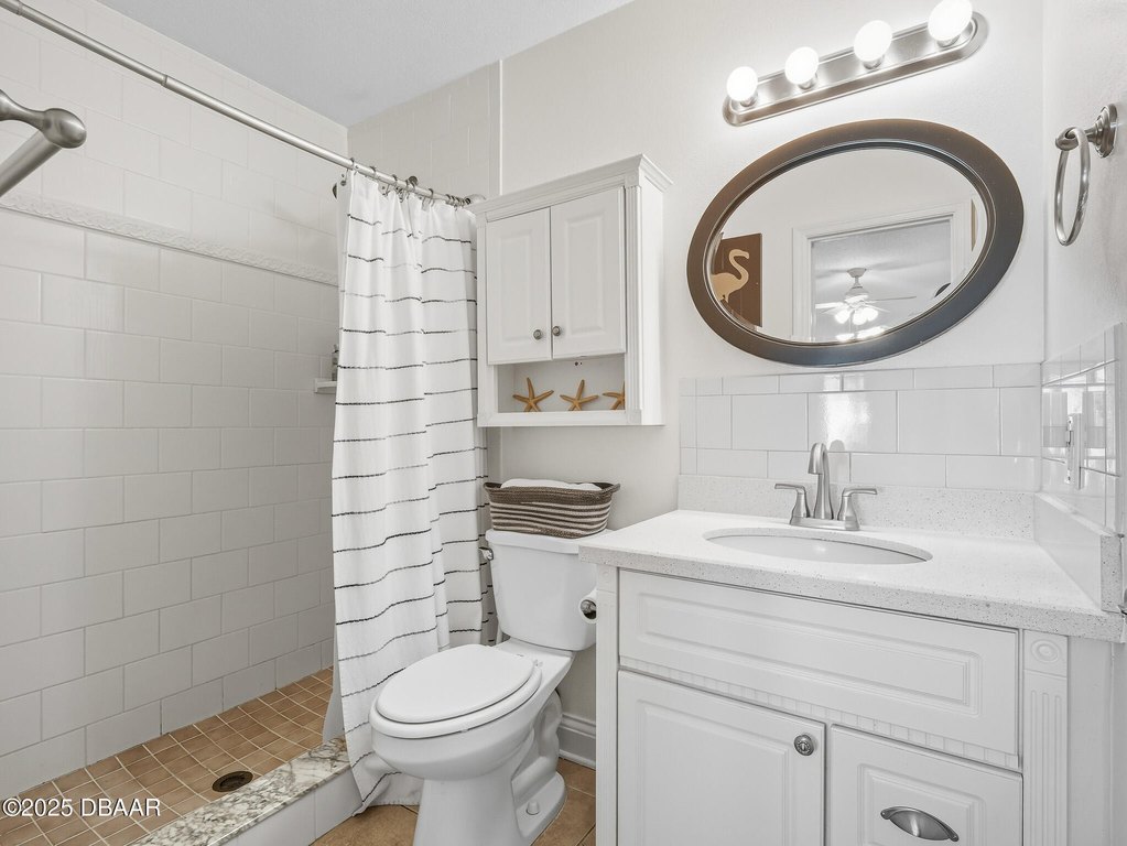 New Smyrna Beach, Florida, 32169, United States, 3 Bedrooms Bedrooms, ,2 BathroomsBathrooms,Residential,Forsale,1964581