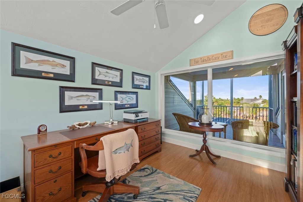 Sanibel, Florida, 33957, United States, 3 Bedrooms Bedrooms, ,3 BathroomsBathrooms,Residential,Forsale,2004785