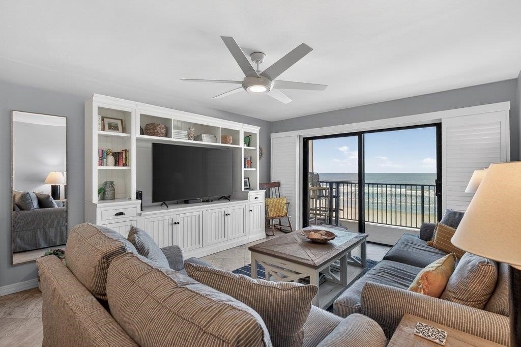 St Augustine, Florida, 32080, United States, 2 Bedrooms Bedrooms, ,2.5 BathroomsBathrooms,Residential,Forsale,2004870