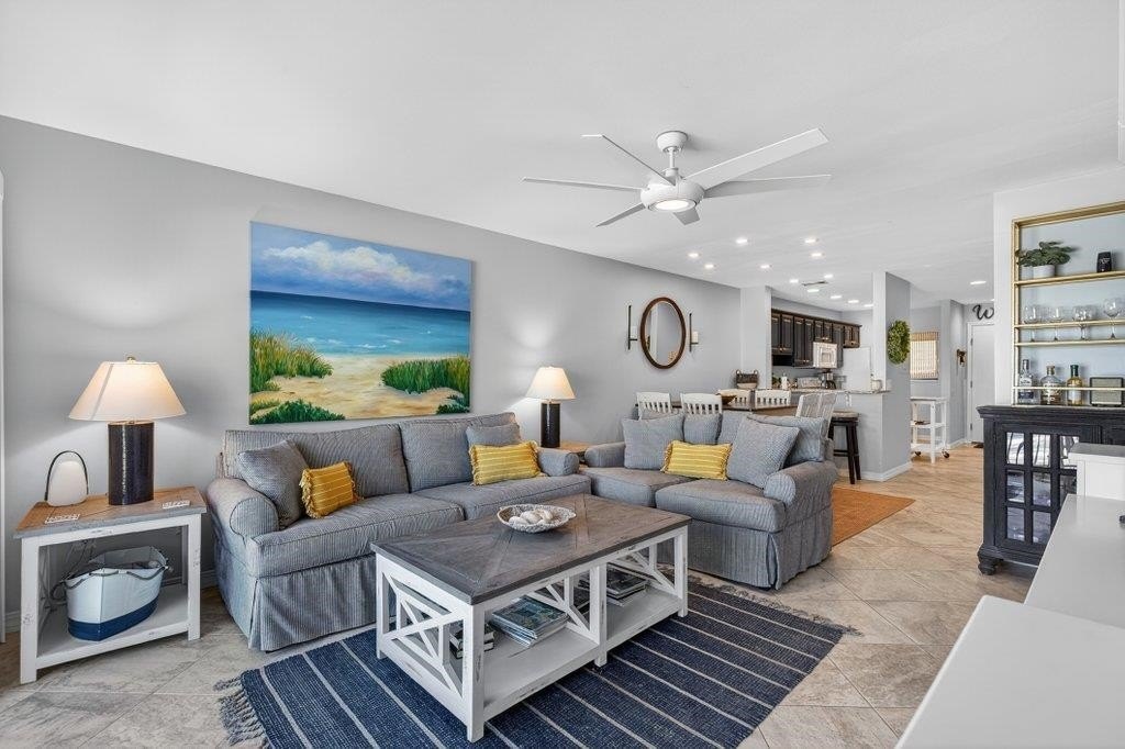 St Augustine, Florida, 32080, United States, 2 Bedrooms Bedrooms, ,2.5 BathroomsBathrooms,Residential,Forsale,2004870