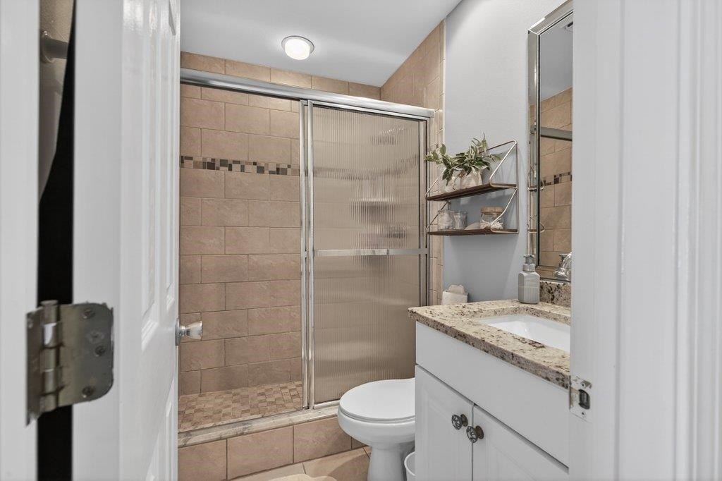 St Augustine, Florida, 32080, United States, 2 Bedrooms Bedrooms, ,2.5 BathroomsBathrooms,Residential,Forsale,2004870