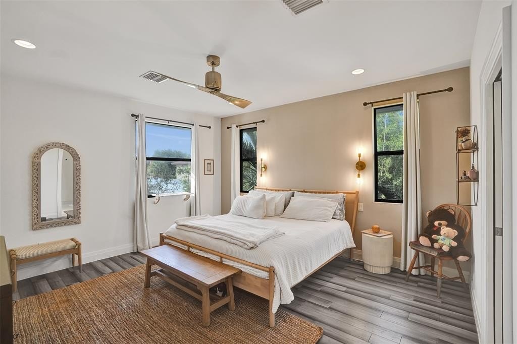 Fort Lauderdale, Florida, 33304, United States, 3 Bedrooms Bedrooms, ,2.5 BathroomsBathrooms,Residential,Forsale,2011621