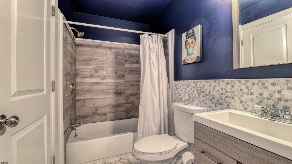 Ventnor Heights, New Jersey, 08406, United States, 3 Bedrooms Bedrooms, ,2 BathroomsBathrooms,Residential,Forsale,2004175