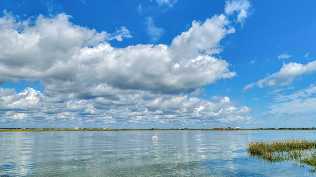 Ventnor Heights, New Jersey, 08406, United States, 3 Bedrooms Bedrooms, ,2 BathroomsBathrooms,Residential,Forsale,2004175