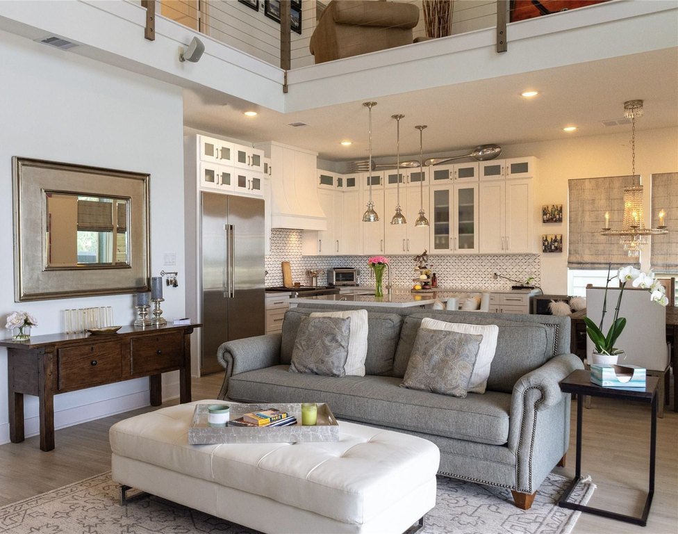 Taylor Lake Village, Texas, 77586, United States, 3 Bedrooms Bedrooms, ,2.5 BathroomsBathrooms,Residential,Forsale,1973421