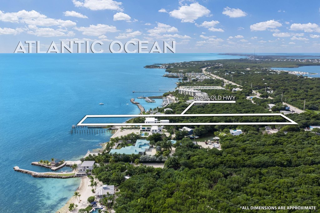 ISLAMORADA, Florida, 33036, United States, 5 Bedrooms Bedrooms, ,5.5 BathroomsBathrooms,Residential,Forsale,2011125