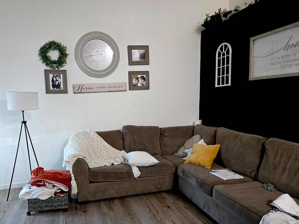 Santa Rosa, California, 95407, United States, 4 Bedrooms Bedrooms, ,4 BathroomsBathrooms,Residential,Forsale,2004736