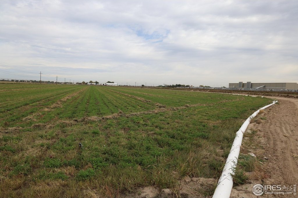 Fort Lupton, Colorado, 80621, United States, ,Commercial,Forsale,2009189