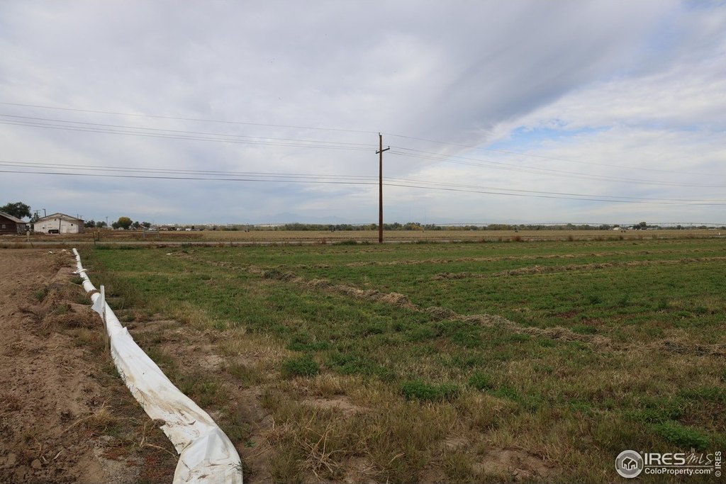 Fort Lupton, Colorado, 80621, United States, ,Commercial,Forsale,2009189