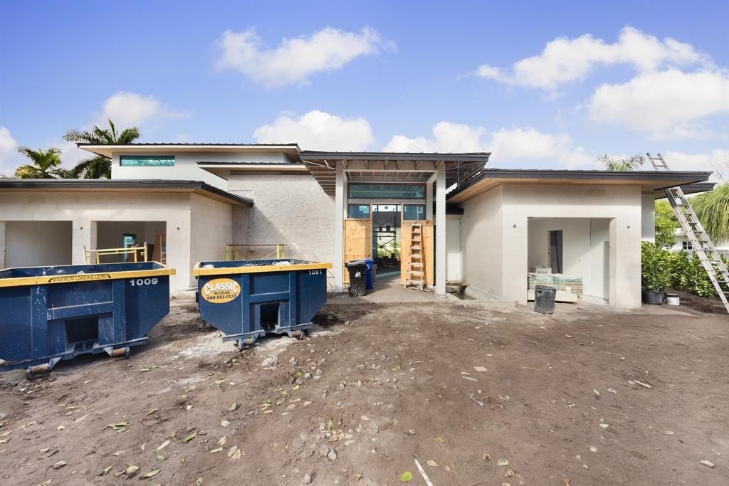 Fort Lauderdale, Florida, 33305, United States, 5 Bedrooms Bedrooms, ,5.5 BathroomsBathrooms,Residential,Forsale,1968285