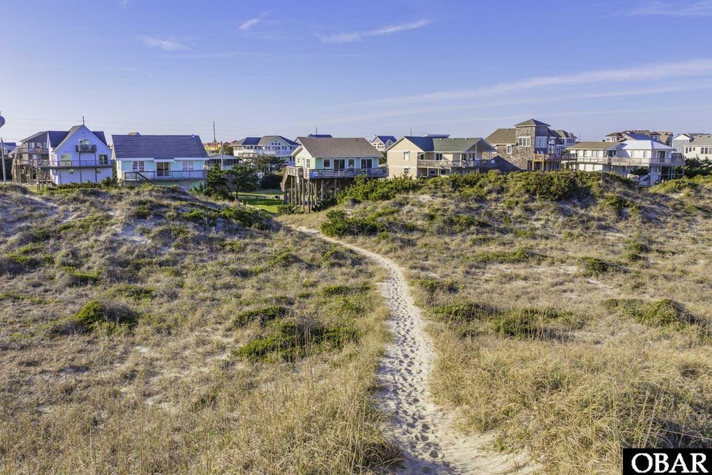 Avon, North Carolina, 27915, United States, 4 Bedrooms Bedrooms, ,2 BathroomsBathrooms,Residential,Forsale,2010260