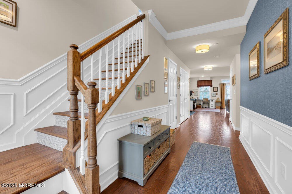 Highlands, New Jersey, 07732, United States, 3 Bedrooms Bedrooms, ,3.5 BathroomsBathrooms,Residential,Forsale,2004841