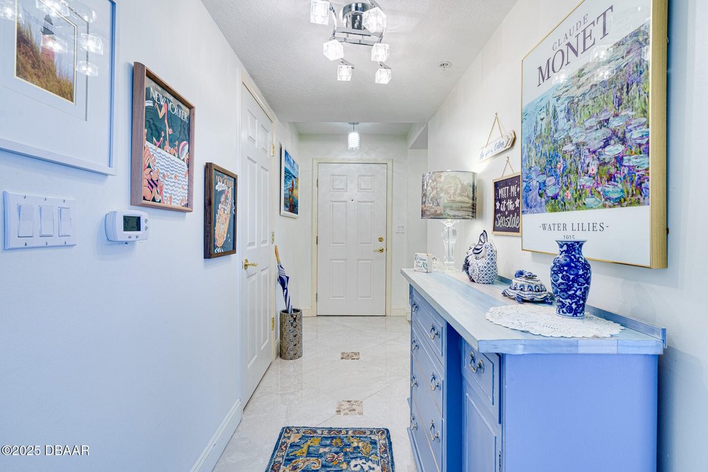 Ponce Inlet, Florida, 32127, United States, 3 Bedrooms Bedrooms, ,3 BathroomsBathrooms,Residential,Forsale,2014689