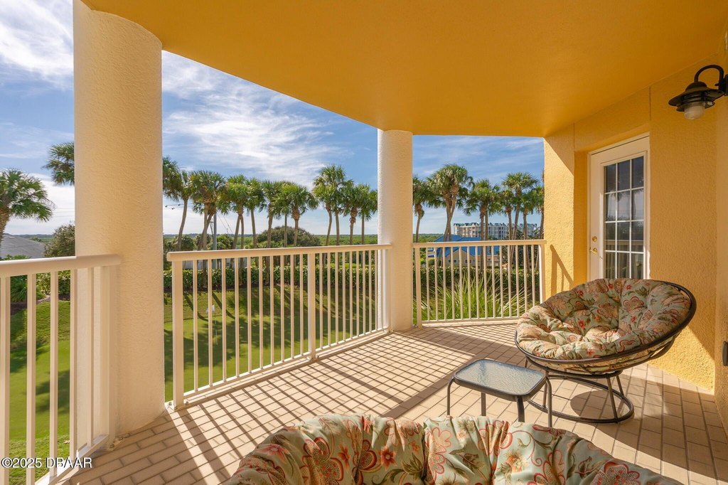 Ponce Inlet, Florida, 32127, United States, 3 Bedrooms Bedrooms, ,3 BathroomsBathrooms,Residential,Forsale,2014689