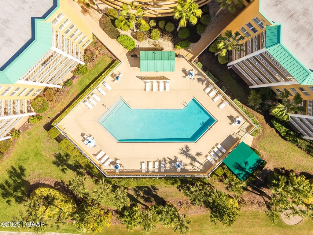 Ponce Inlet, Florida, 32127, United States, 3 Bedrooms Bedrooms, ,3 BathroomsBathrooms,Residential,Forsale,2014689