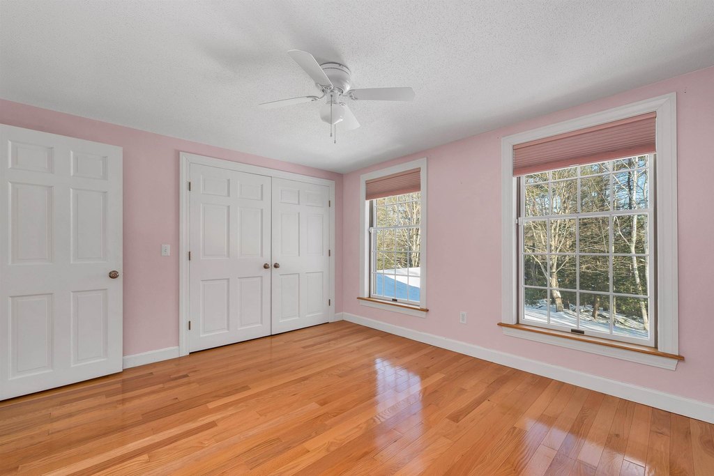 Wolfeboro, New Hampshire, 03894, United States, 3 Bedrooms Bedrooms, ,2.5 BathroomsBathrooms,Residential,Forsale,2011241