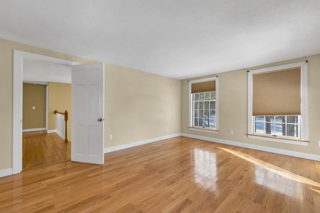 Wolfeboro, New Hampshire, 03894, United States, 3 Bedrooms Bedrooms, ,2.5 BathroomsBathrooms,Residential,Forsale,2011241