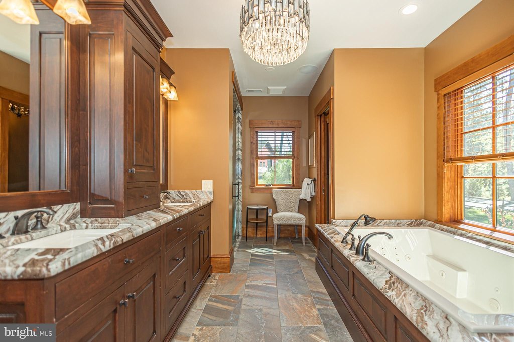 NEWTOWN, Pennsylvania, 18940, United States, 4 Bedrooms Bedrooms, ,4.5 BathroomsBathrooms,Residential,Forsale,2009563