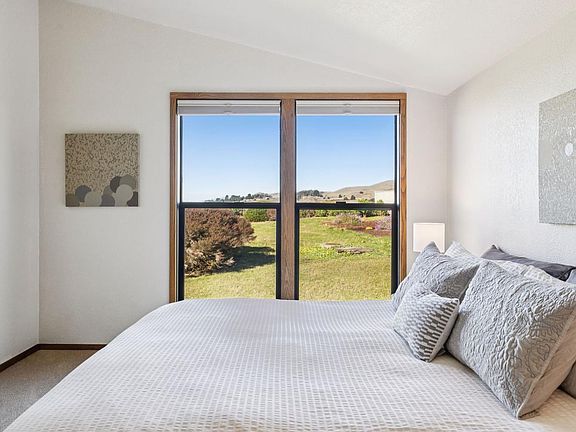 Bodega Bay, California, 94923, United States, 3 Bedrooms Bedrooms, ,2 BathroomsBathrooms,Residential,Forsale,2004745