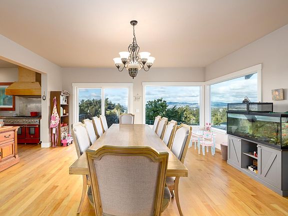 Penngrove, California, 94951, United States, 4 Bedrooms Bedrooms, ,1 BathroomBathrooms,Residential,Forsale,2004746