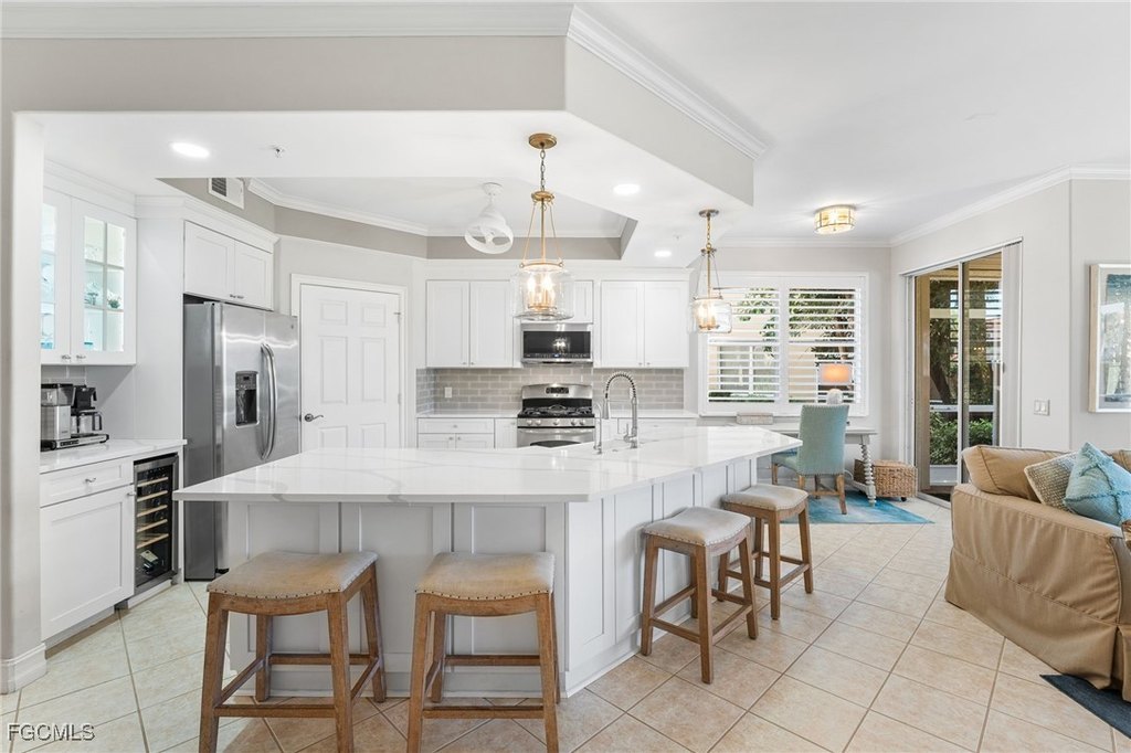 Fort Myers, Florida, 33908, United States, 3 Bedrooms Bedrooms, ,2 BathroomsBathrooms,Residential,Forsale,2004757