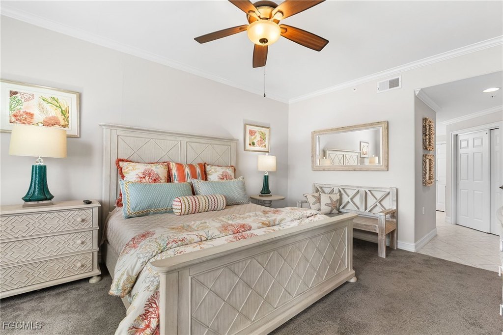 Fort Myers, Florida, 33908, United States, 3 Bedrooms Bedrooms, ,2 BathroomsBathrooms,Residential,Forsale,2004757