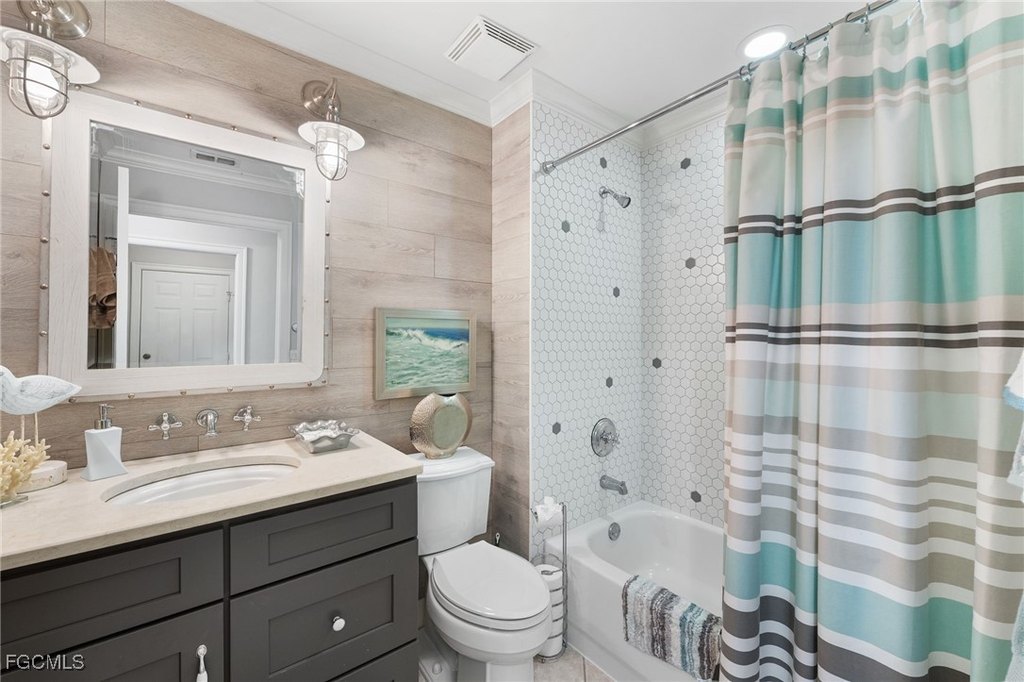 Fort Myers, Florida, 33908, United States, 3 Bedrooms Bedrooms, ,2 BathroomsBathrooms,Residential,Forsale,2004757