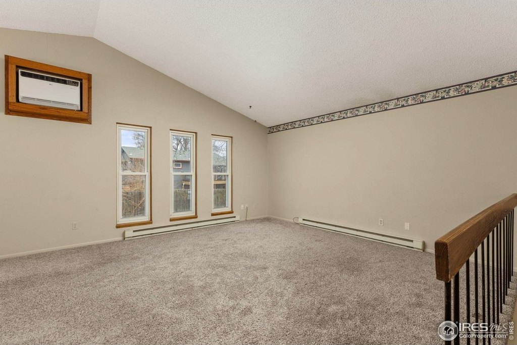 Fort Collins, Colorado, 80521, United States, 4 Bedrooms Bedrooms, ,2 BathroomsBathrooms,Residential,Forsale,2009192