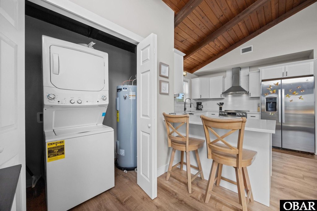 Nags Head, North Carolina, 27959, United States, 3 Bedrooms Bedrooms, ,2 BathroomsBathrooms,Residential,Forsale,2010253