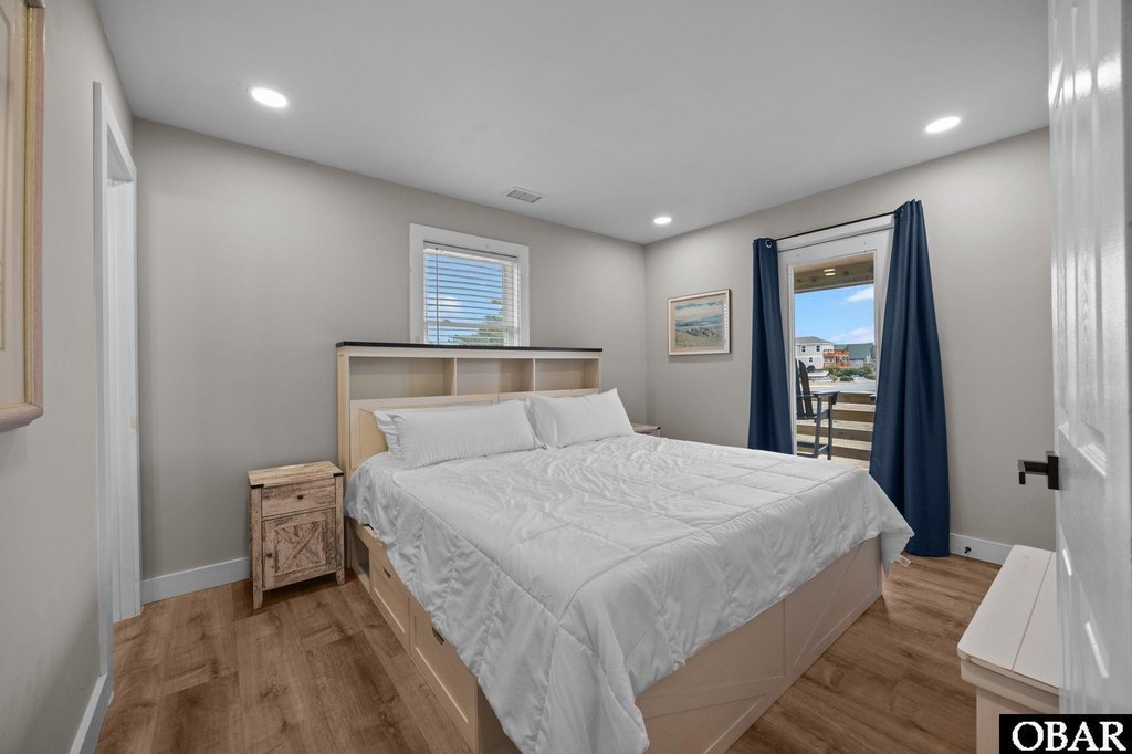 Nags Head, North Carolina, 27959, United States, 3 Bedrooms Bedrooms, ,2 BathroomsBathrooms,Residential,Forsale,2010253