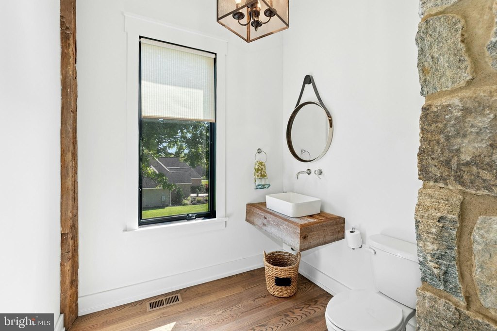 BETHLEHEM, Pennsylvania, 18015, United States, 4 Bedrooms Bedrooms, ,4.5 BathroomsBathrooms,Residential,Forsale,2009530