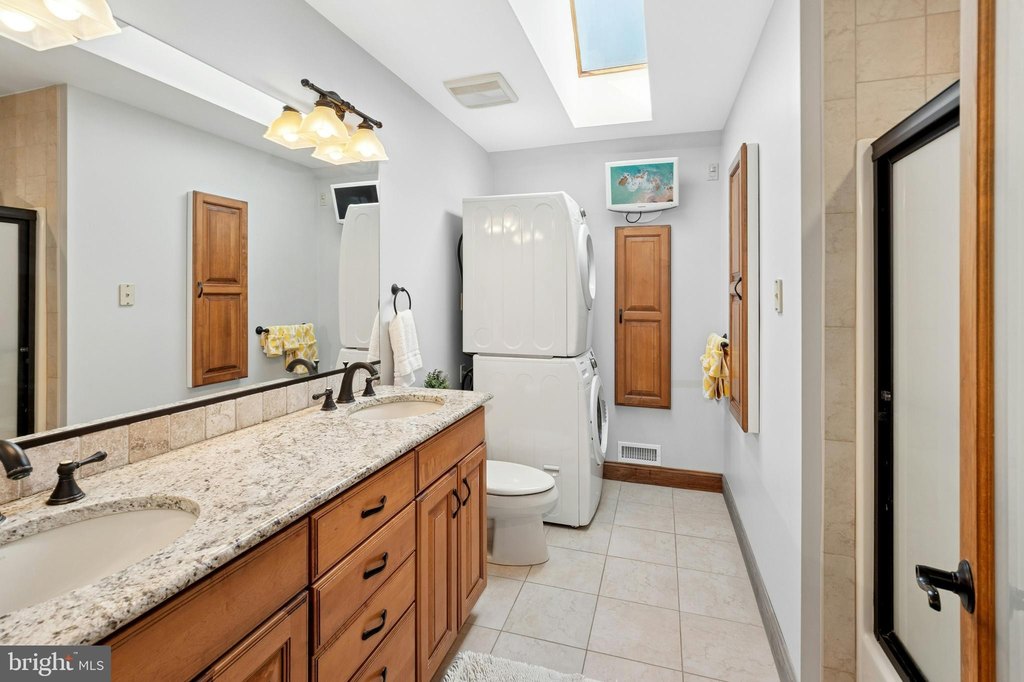 BETHLEHEM, Pennsylvania, 18015, United States, 4 Bedrooms Bedrooms, ,4.5 BathroomsBathrooms,Residential,Forsale,2009530