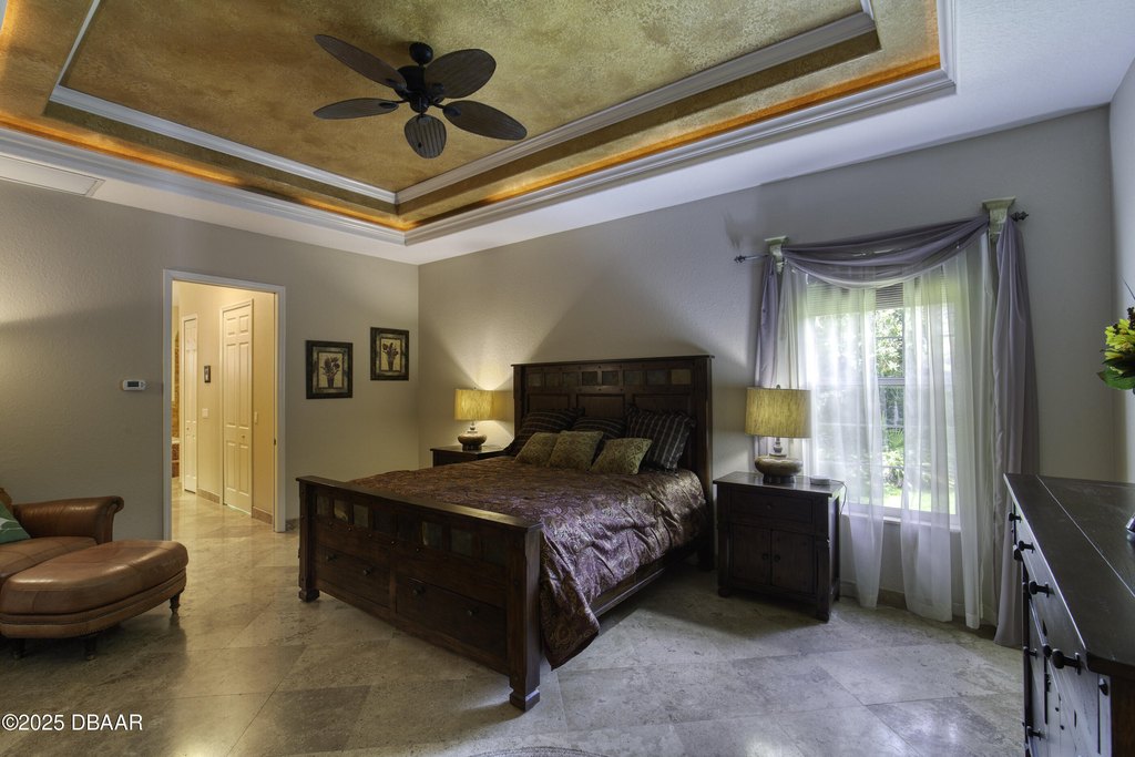 Ormond Beach, Florida, 32174, United States, 4 Bedrooms Bedrooms, ,2.5 BathroomsBathrooms,Residential,Forsale,2004239