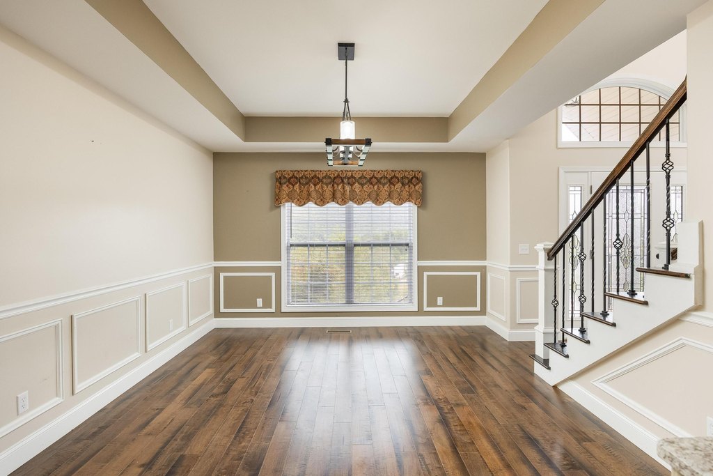 Trenton, Georgia, 30752, United States, 5 Bedrooms Bedrooms, ,4.5 BathroomsBathrooms,Residential,Forsale,2004699