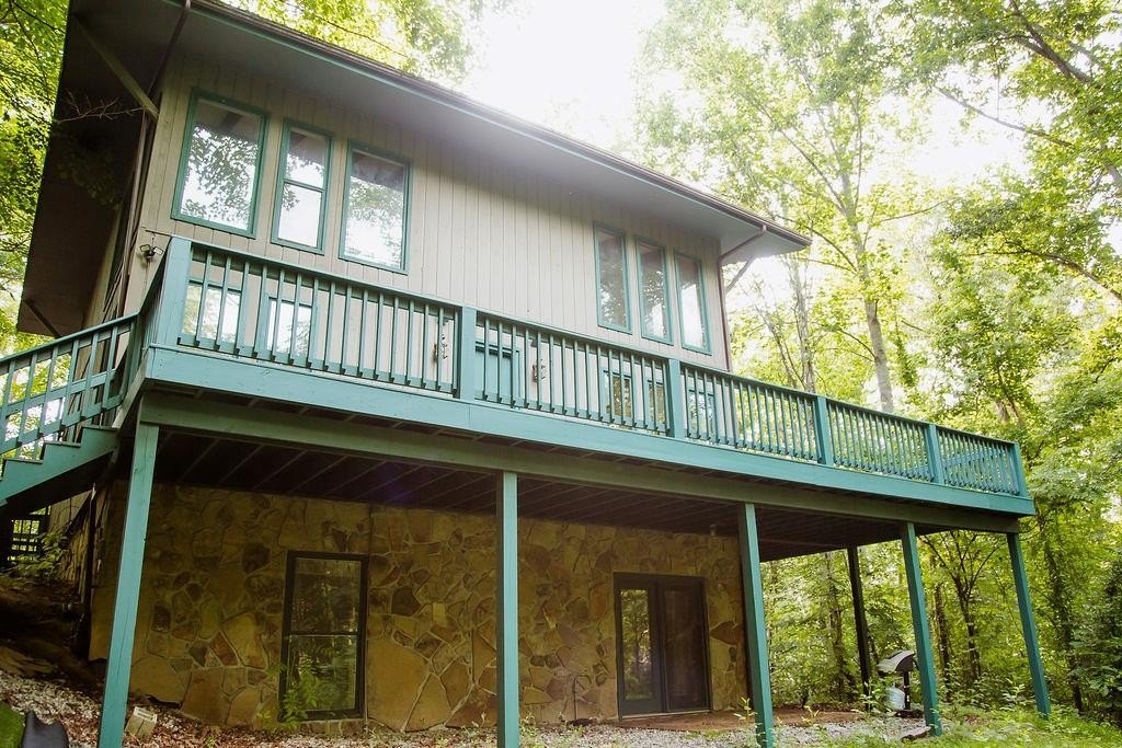 COOKEVILLE, Tennessee, 38506, United States, 3 Bedrooms Bedrooms, ,3 BathroomsBathrooms,Residential,Forsale,1929817