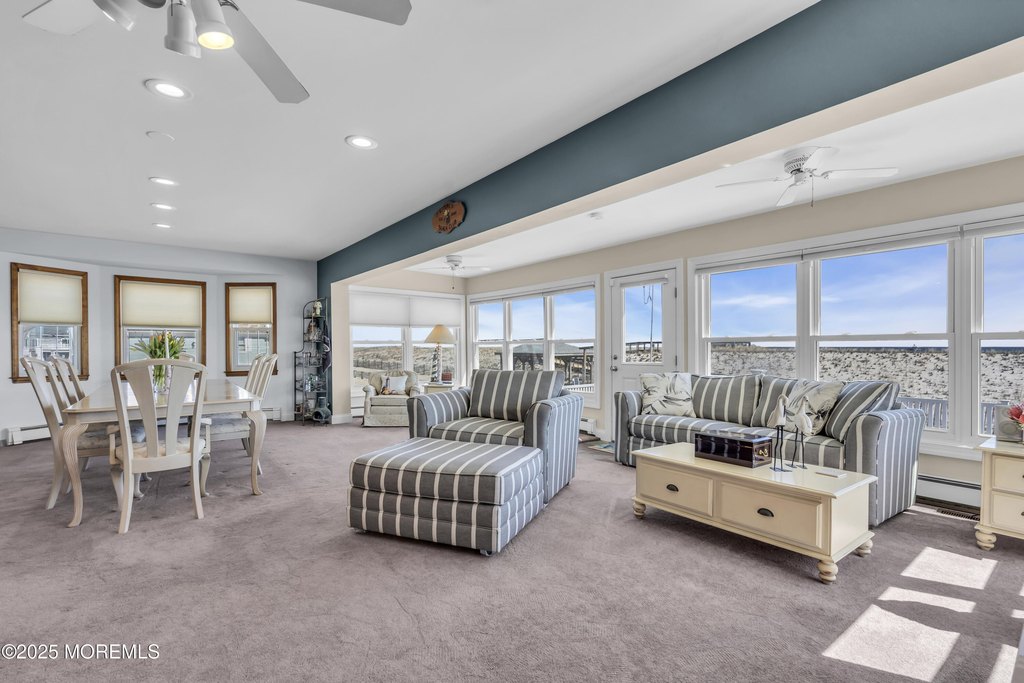 Lavallette, New Jersey, 08735, United States, 5 Bedrooms Bedrooms, ,4 BathroomsBathrooms,Residential,Forsale,1922693