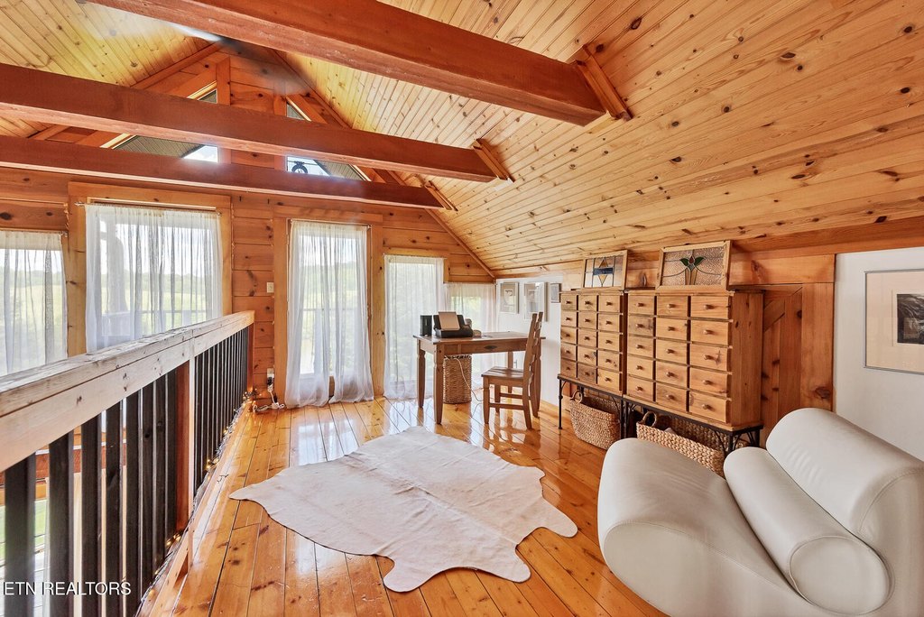 Louisville, Tennessee, 37777, United States, 2 Bedrooms Bedrooms, ,2 BathroomsBathrooms,Residential,Forsale,1893780