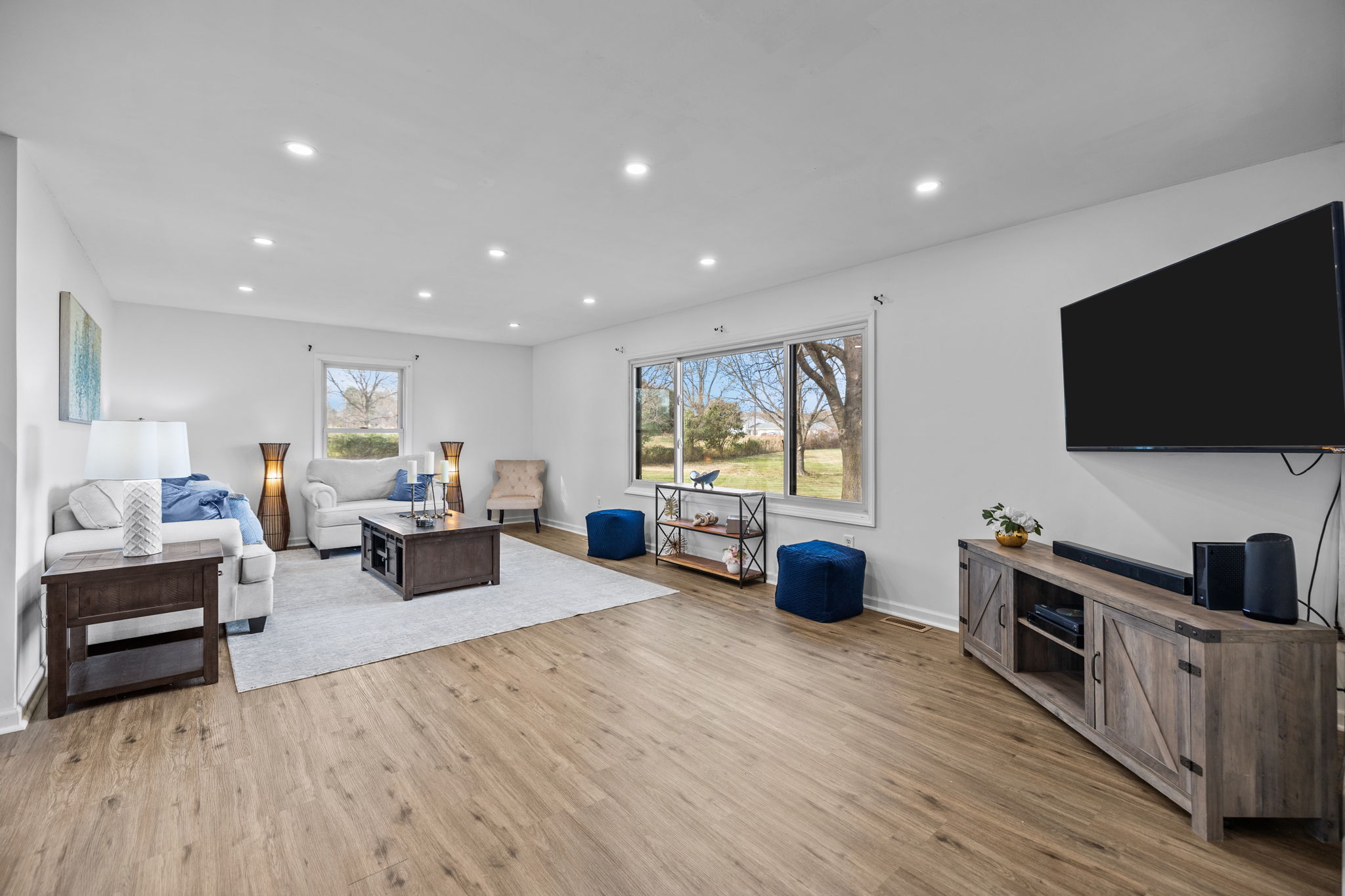 Marshville, North Carolina, 28103, United States, 3 Bedrooms Bedrooms, ,2 BathroomsBathrooms,Residential,Forsale,2007715