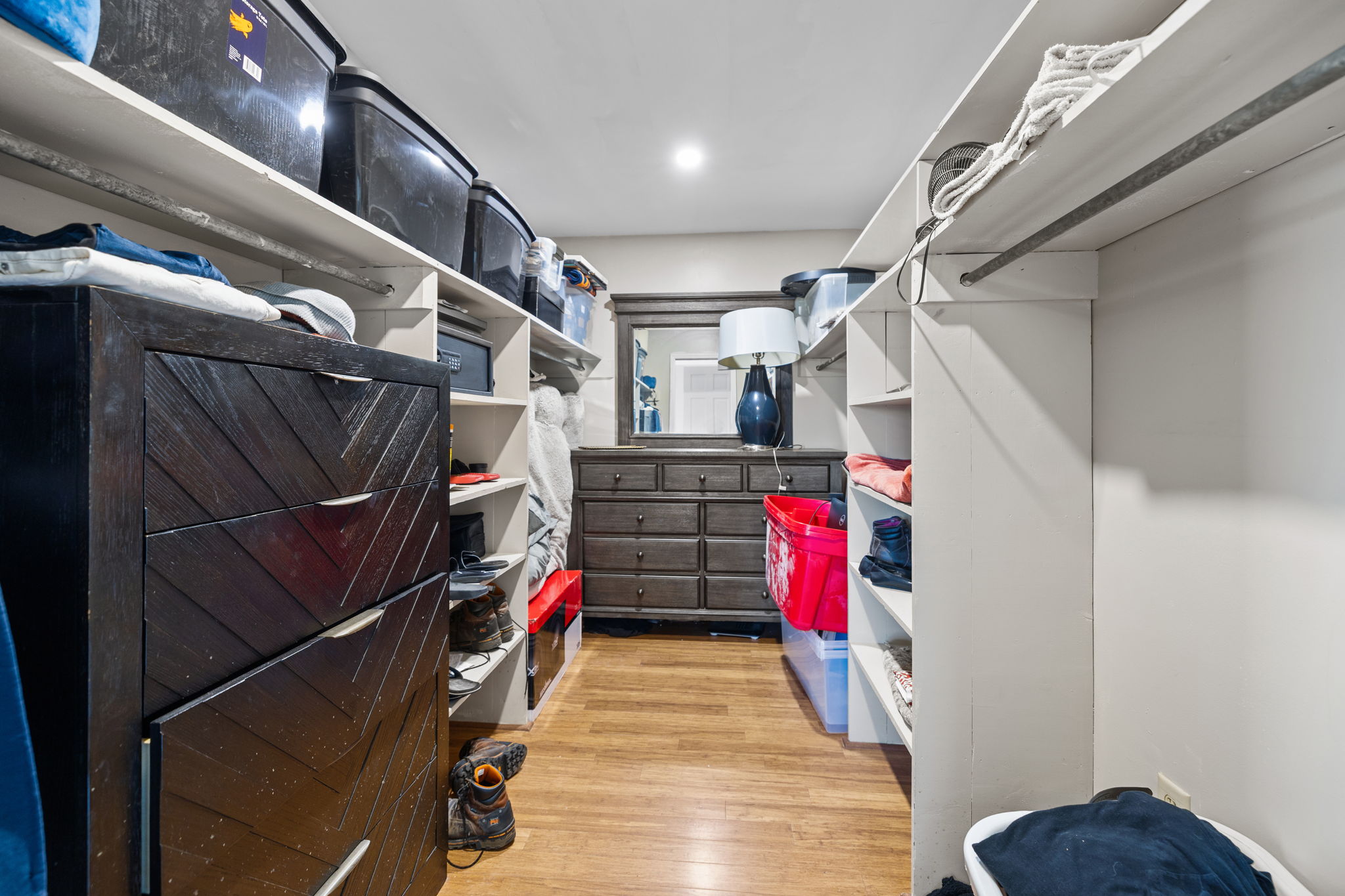 Marshville, North Carolina, 28103, United States, 3 Bedrooms Bedrooms, ,2 BathroomsBathrooms,Residential,Forsale,2007715