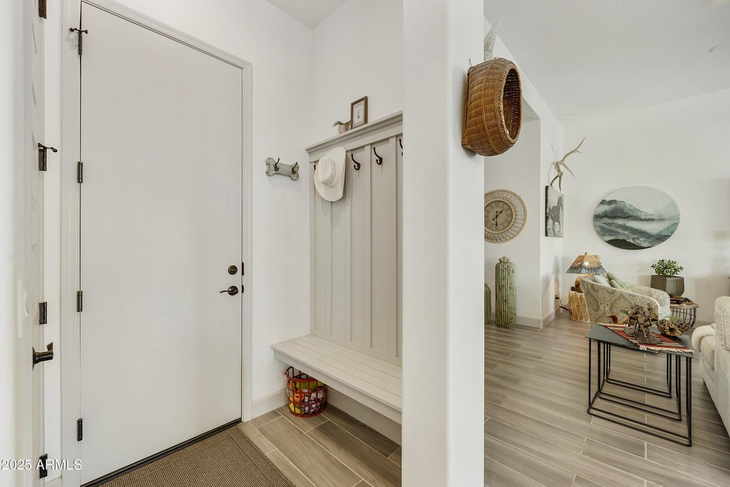 Peoria, Arizona, 85383, United States, 3 Bedrooms Bedrooms, ,2.5 BathroomsBathrooms,Residential,Forsale,2004939