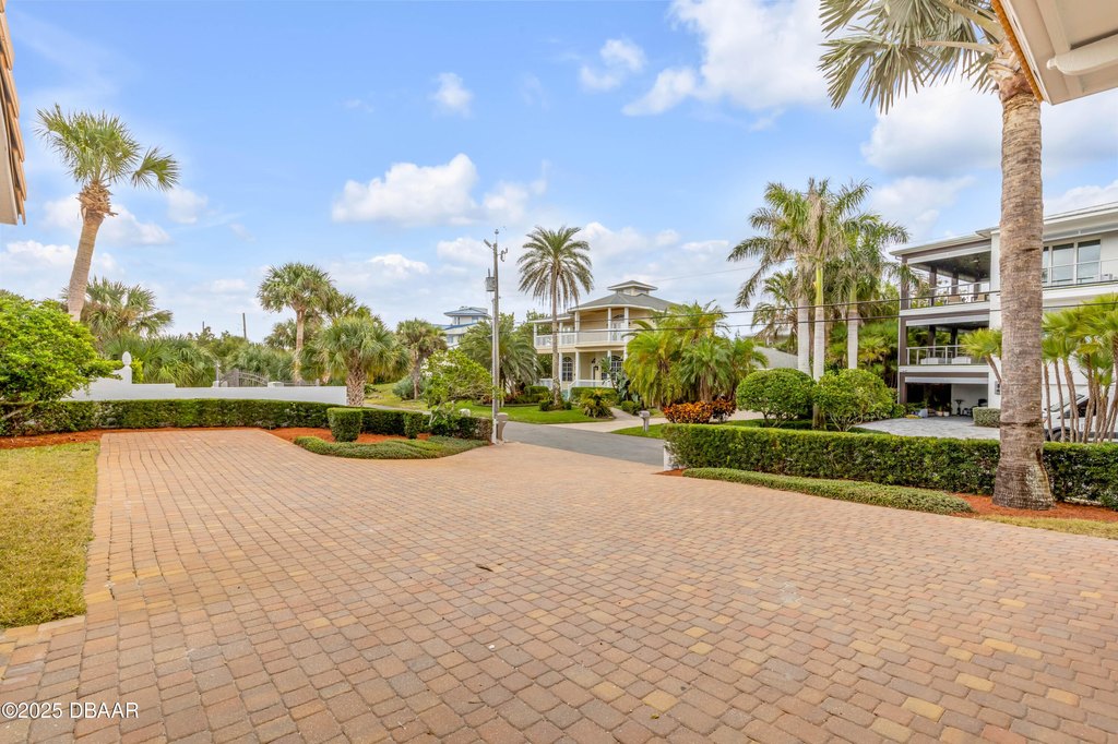 New Smyrna Beach, Florida, 32169, United States, 5 Bedrooms Bedrooms, ,6 BathroomsBathrooms,Residential,Forsale,2007413